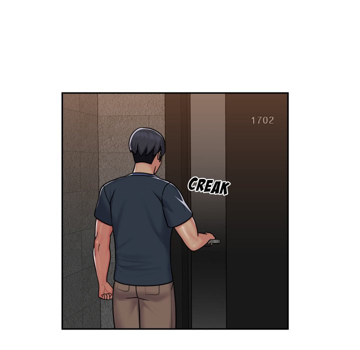 The Ladies’ Associate - Chapter 19 [photo 75] - MangaPorn