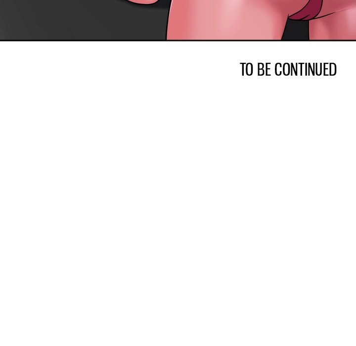 The Ladies’ Associate - Chapter 19 [photo 83] - MangaPorn