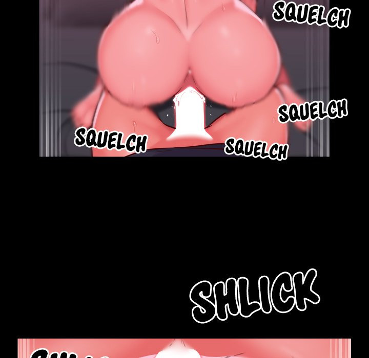 The Ladies’ Associate - Chapter 20 [photo 27] - MangaPorn