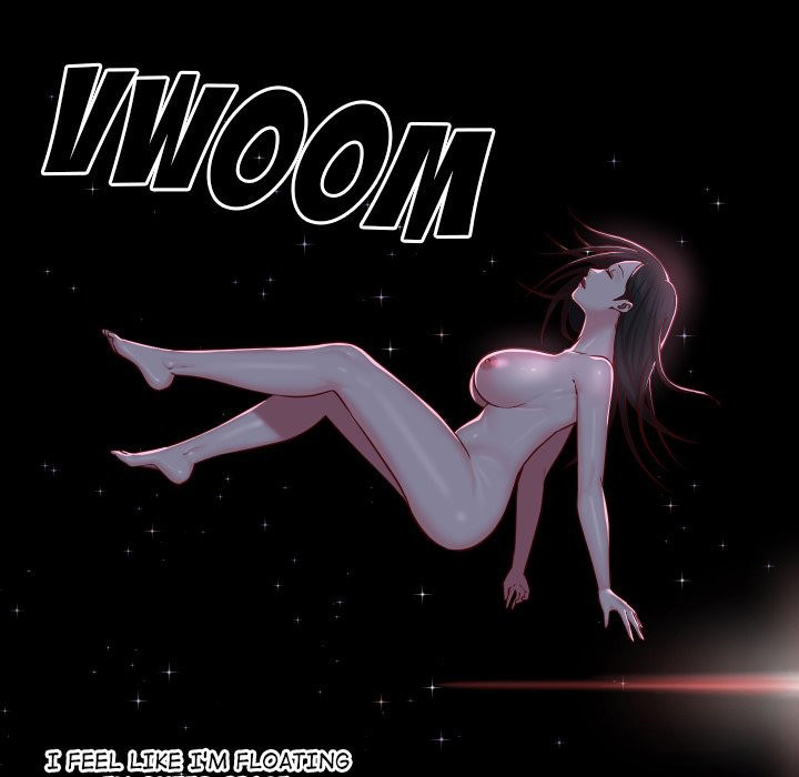 The Ladies’ Associate - Chapter 20 [photo 40] - MangaPorn