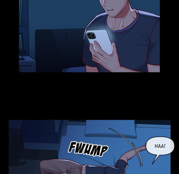 The Ladies’ Associate - Chapter 20 [photo 49] - MangaPorn