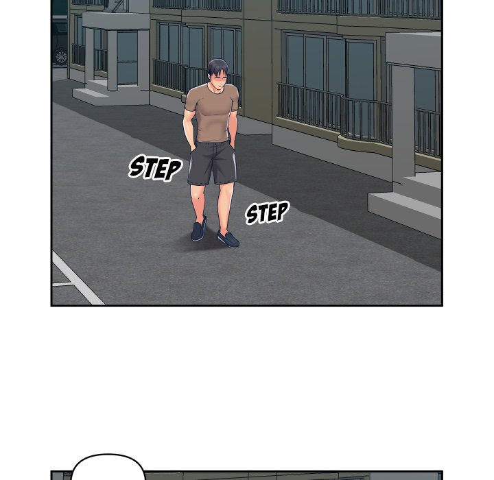 The Ladies’ Associate - Chapter 20 [photo 56] - MangaPorn