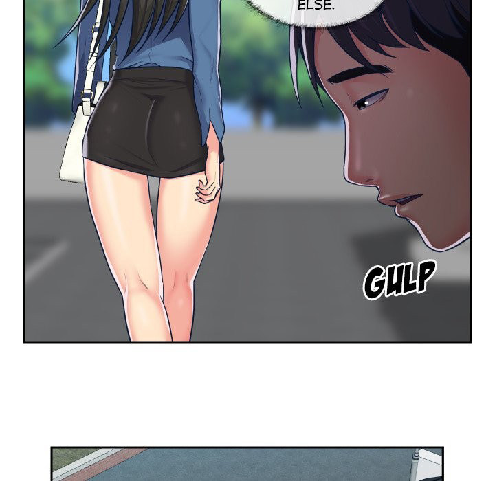 The Ladies’ Associate - Chapter 20 [photo 61] - MangaPorn