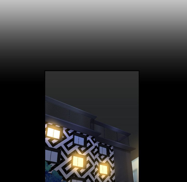 The Ladies’ Associate - Chapter 21 [photo 32] - MangaPorn