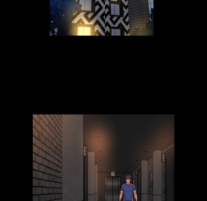 The Ladies’ Associate - Chapter 21 [photo 33] - MangaPorn