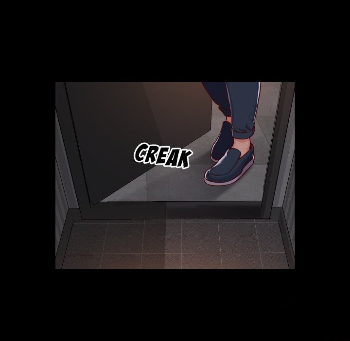 The Ladies’ Associate - Chapter 21 [photo 37] - MangaPorn