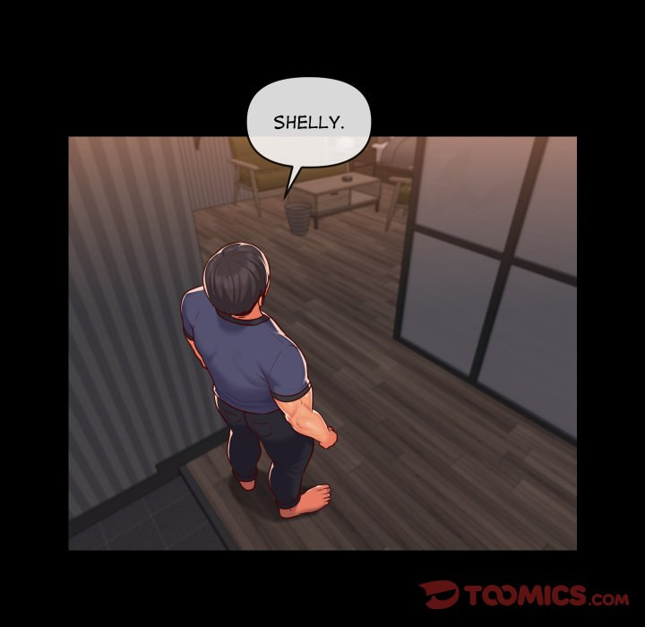 The Ladies’ Associate - Chapter 21 [photo 38] - MangaPorn