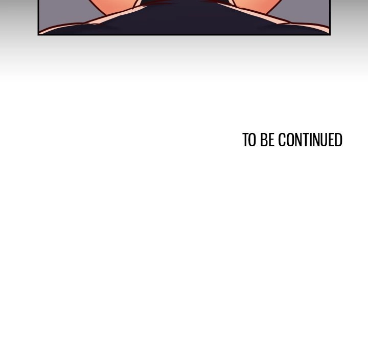 The Ladies’ Associate - Chapter 21 [photo 71] - MangaPorn