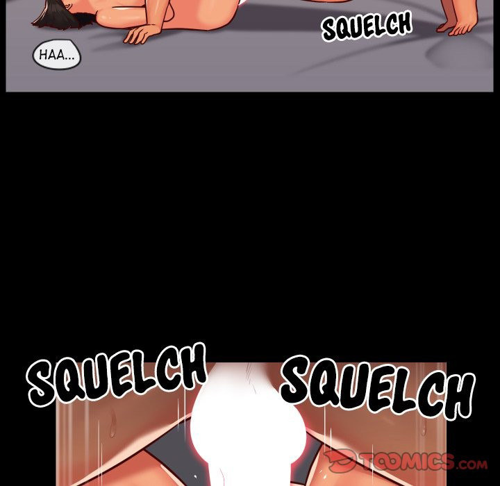 The Ladies’ Associate - Chapter 22 [photo 16] - MangaPorn