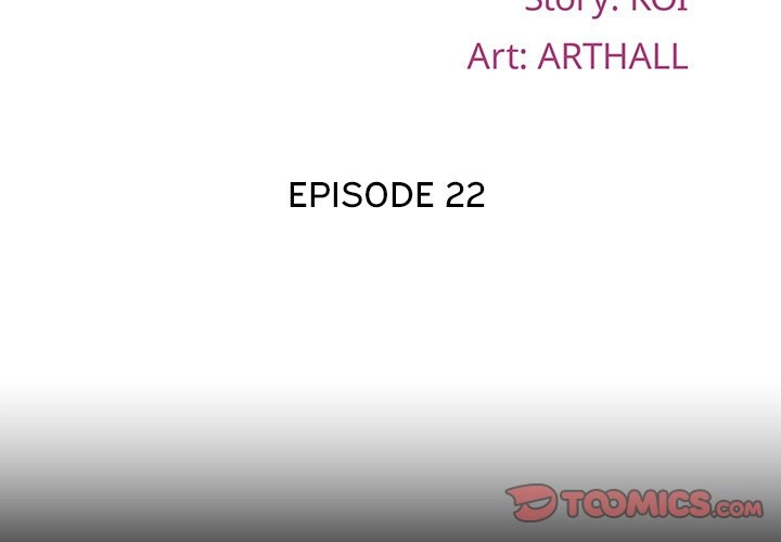 The Ladies’ Associate - Chapter 22 [photo 2] - MangaPorn