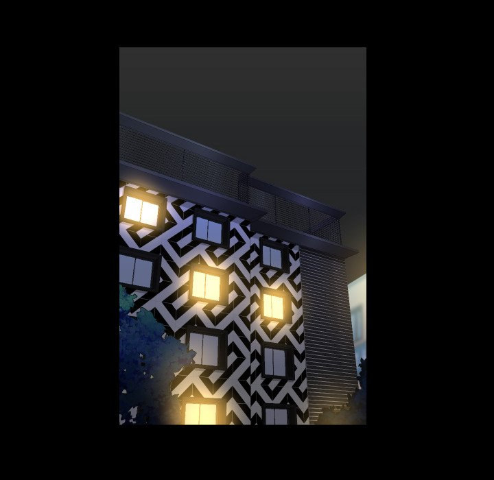 The Ladies’ Associate - Chapter 22 [photo 36] - MangaPorn