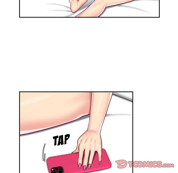 The Ladies’ Associate - Chapter 22 [photo 54] - MangaPorn