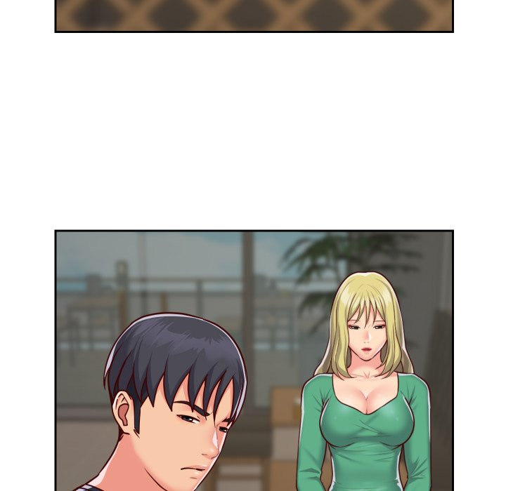 The Ladies’ Associate - Chapter 22 [photo 77] - MangaPorn