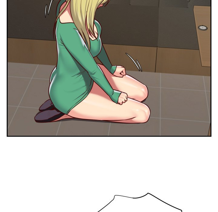 The Ladies’ Associate - Chapter 22 [photo 79] - MangaPorn