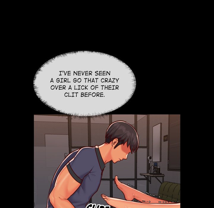 The Ladies’ Associate - Chapter 22 [photo 8] - MangaPorn