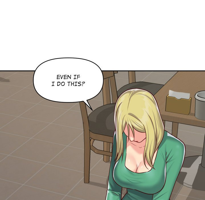 The Ladies’ Associate - Chapter 22 [photo 81] - MangaPorn