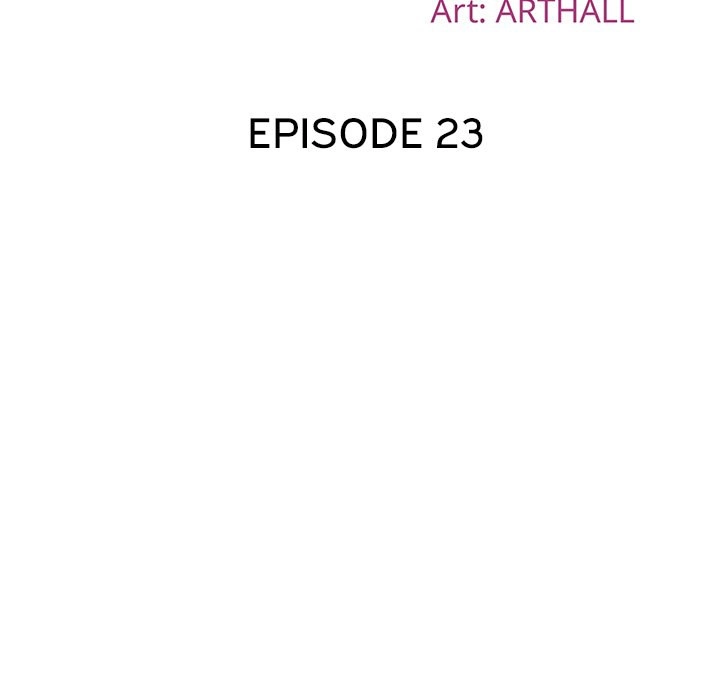 The Ladies’ Associate - Chapter 23 [photo 11] - MangaPorn