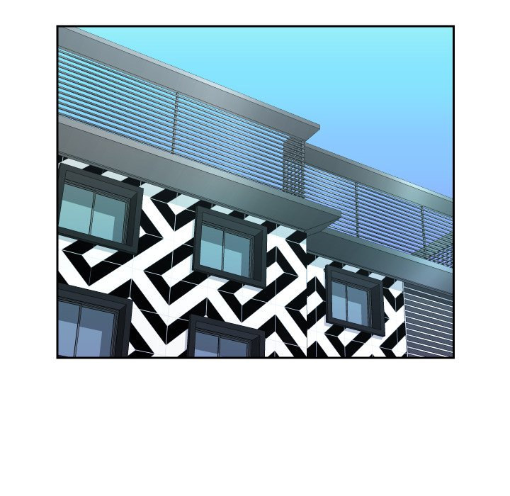 The Ladies’ Associate - Chapter 23 [photo 12] - MangaPorn