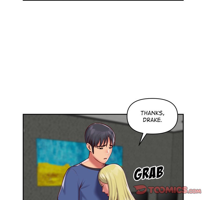 The Ladies’ Associate - Chapter 23 [photo 18] - MangaPorn