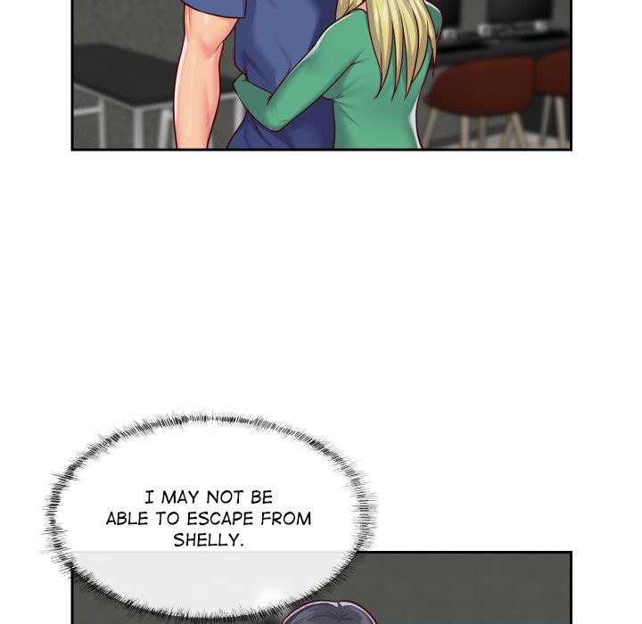 The Ladies’ Associate - Chapter 23 [photo 19] - MangaPorn