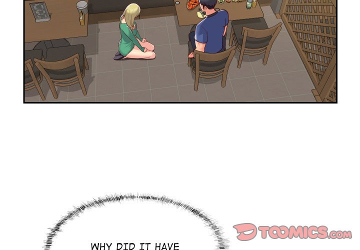 The Ladies’ Associate - Chapter 23 [photo 2] - MangaPorn