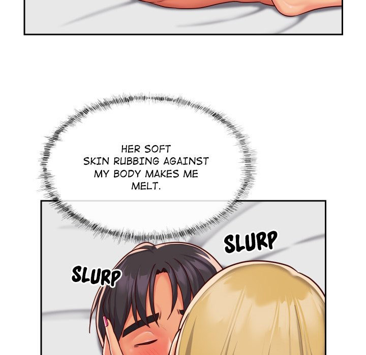 The Ladies’ Associate - Chapter 23 [photo 31] - MangaPorn