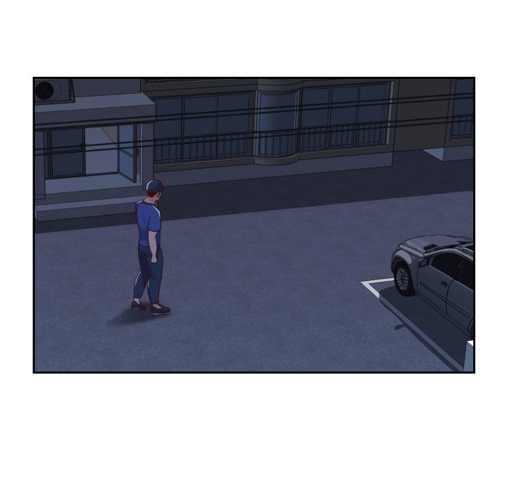 The Ladies’ Associate - Chapter 23 [photo 45] - MangaPorn