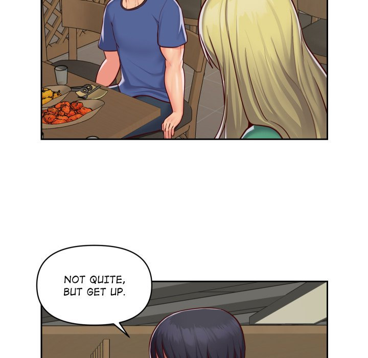 The Ladies’ Associate - Chapter 23 [photo 5] - MangaPorn