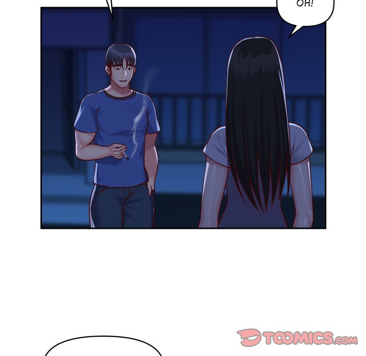 The Ladies’ Associate - Chapter 23 [photo 50] - MangaPorn