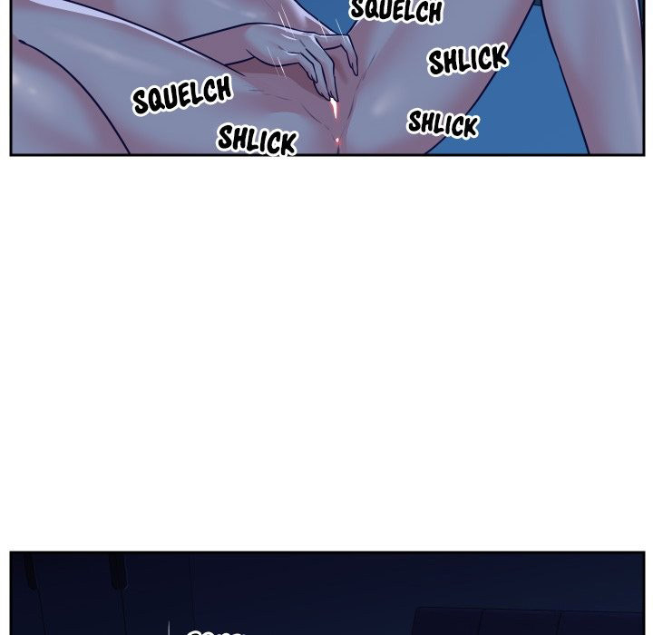 The Ladies’ Associate - Chapter 23 [photo 70] - MangaPorn