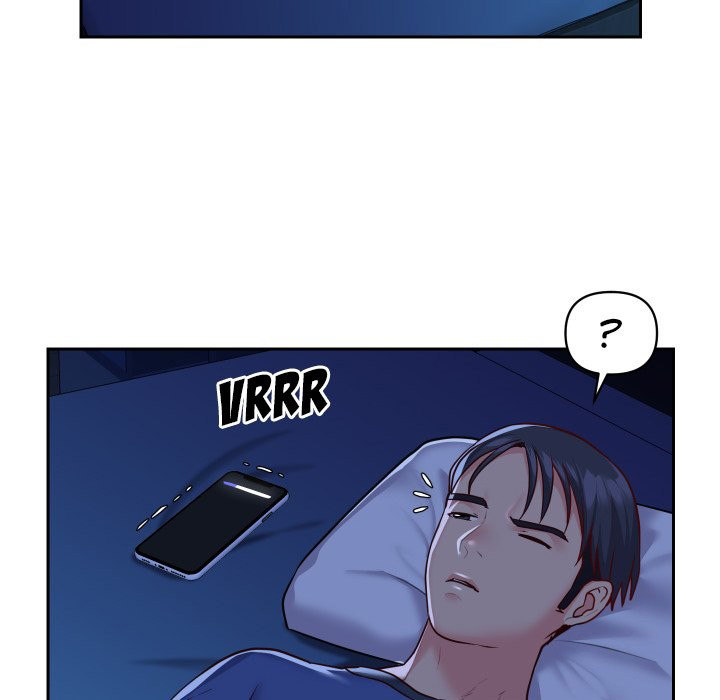 The Ladies’ Associate - Chapter 23 [photo 76] - MangaPorn