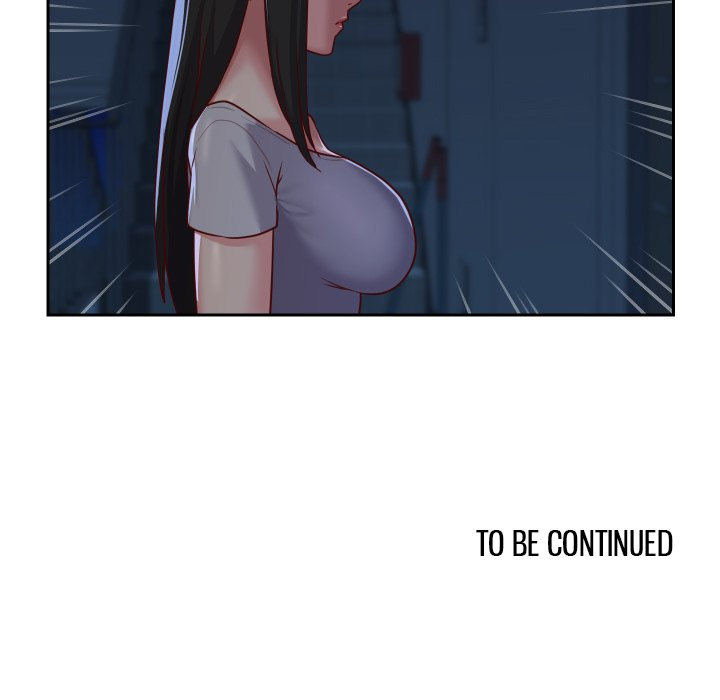 The Ladies’ Associate - Chapter 23 [photo 81] - MangaPorn