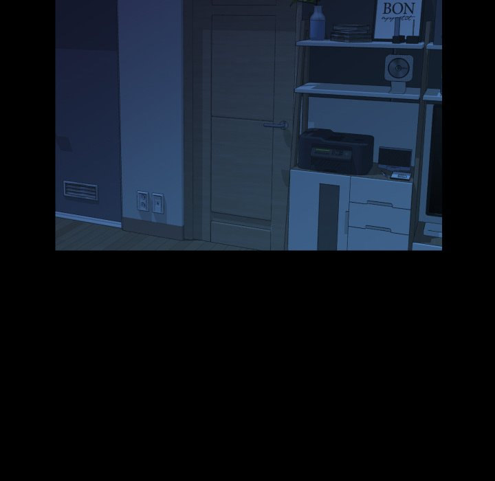 The Ladies’ Associate - Chapter 24 [photo 15] - MangaPorn