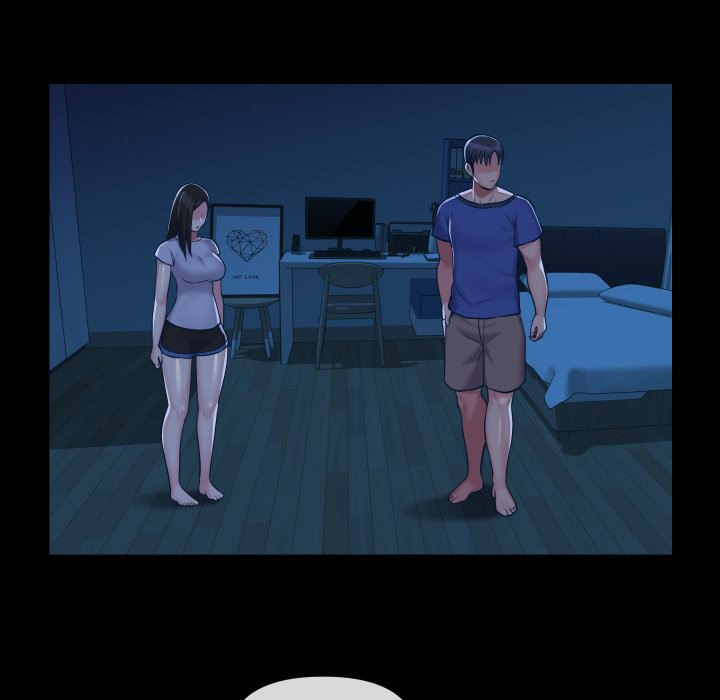 The Ladies’ Associate - Chapter 24 [photo 16] - MangaPorn