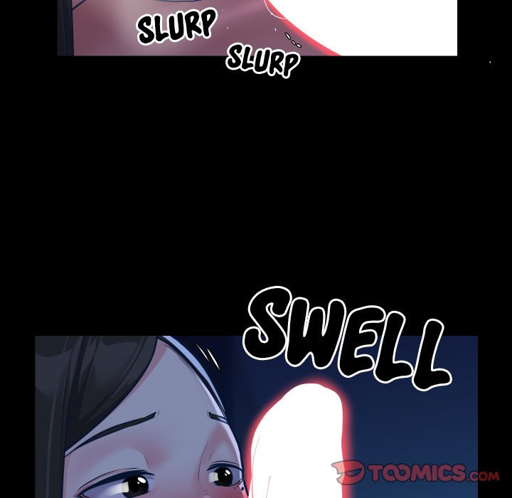 The Ladies’ Associate - Chapter 24 [photo 38] - MangaPorn