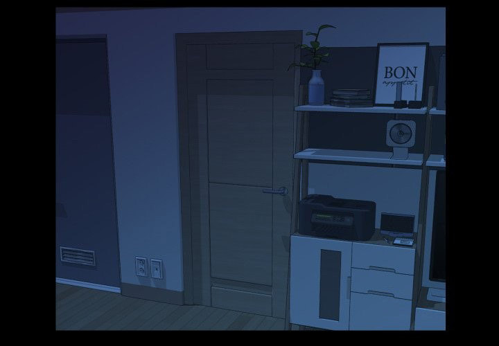 The Ladies’ Associate - Chapter 24 [photo 4] - MangaPorn