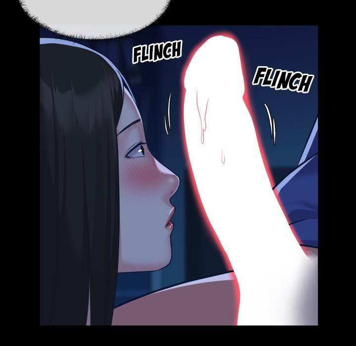 The Ladies’ Associate - Chapter 24 [photo 40] - MangaPorn