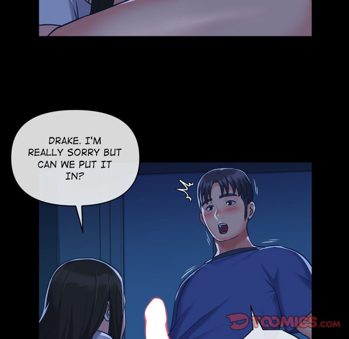 The Ladies’ Associate - Chapter 24 [photo 42] - MangaPorn