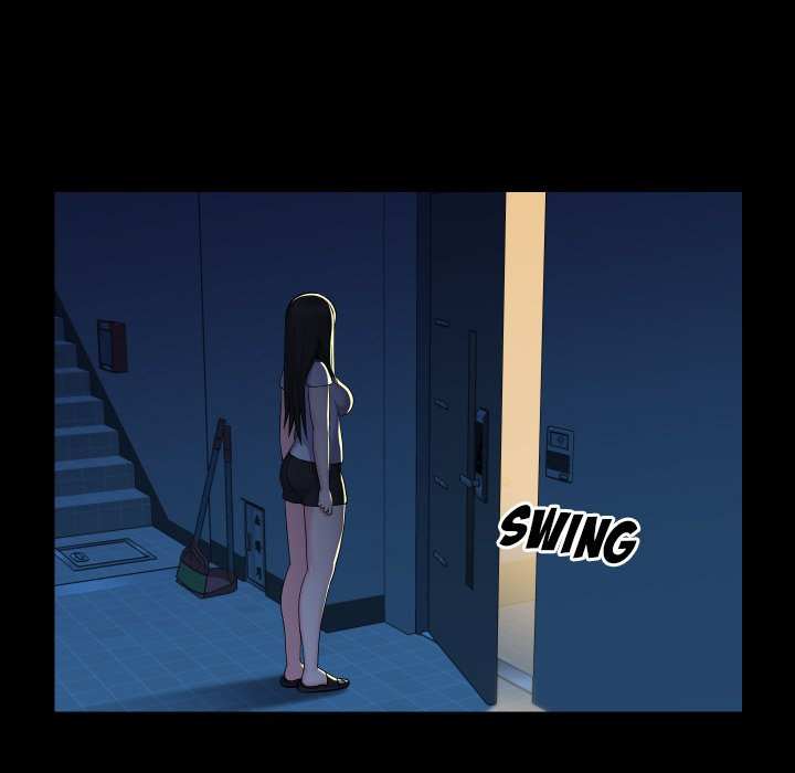 The Ladies’ Associate - Chapter 24 [photo 8] - MangaPorn