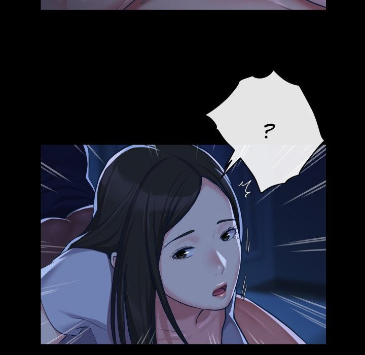 The Ladies’ Associate - Chapter 25 [photo 10] - MangaPorn