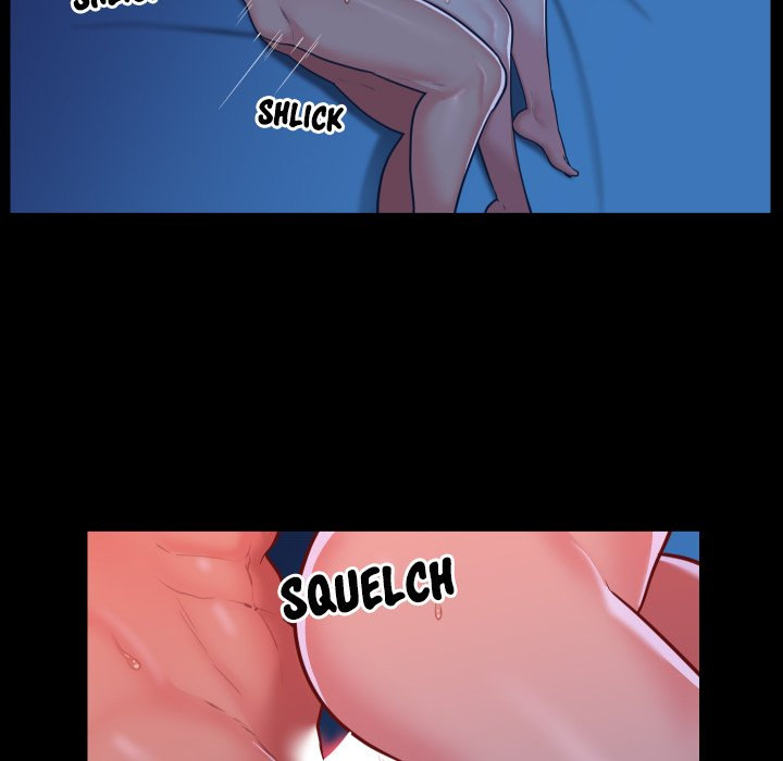 The Ladies’ Associate - Chapter 25 [photo 27] - MangaPorn