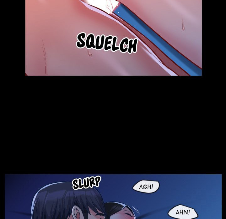 The Ladies’ Associate - Chapter 25 [photo 28] - MangaPorn