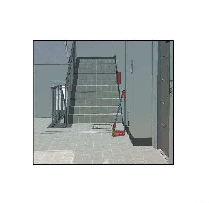 The Ladies’ Associate - Chapter 25 [photo 49] - MangaPorn