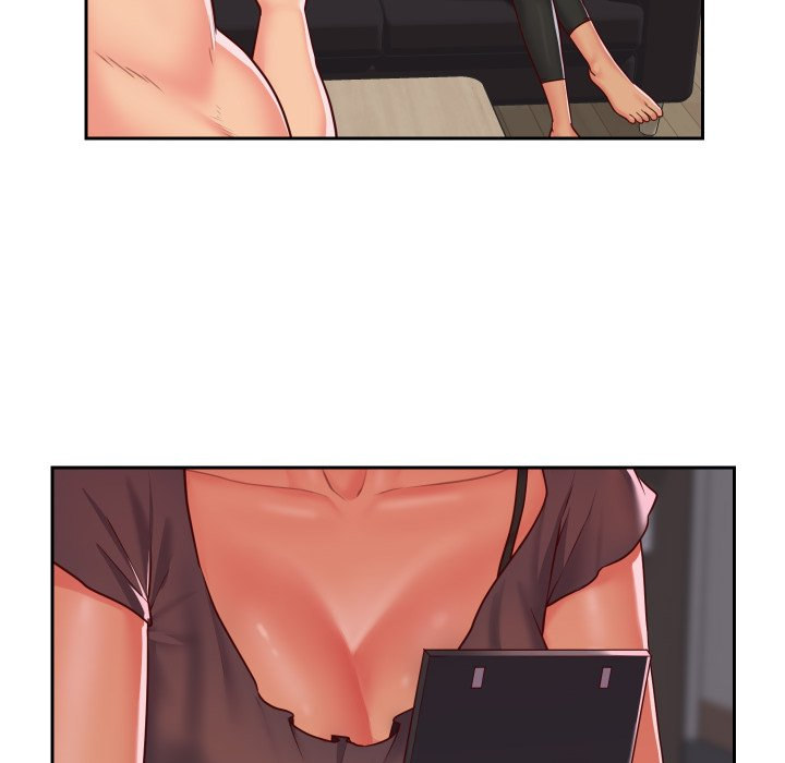 The Ladies’ Associate - Chapter 25 [photo 60] - MangaPorn