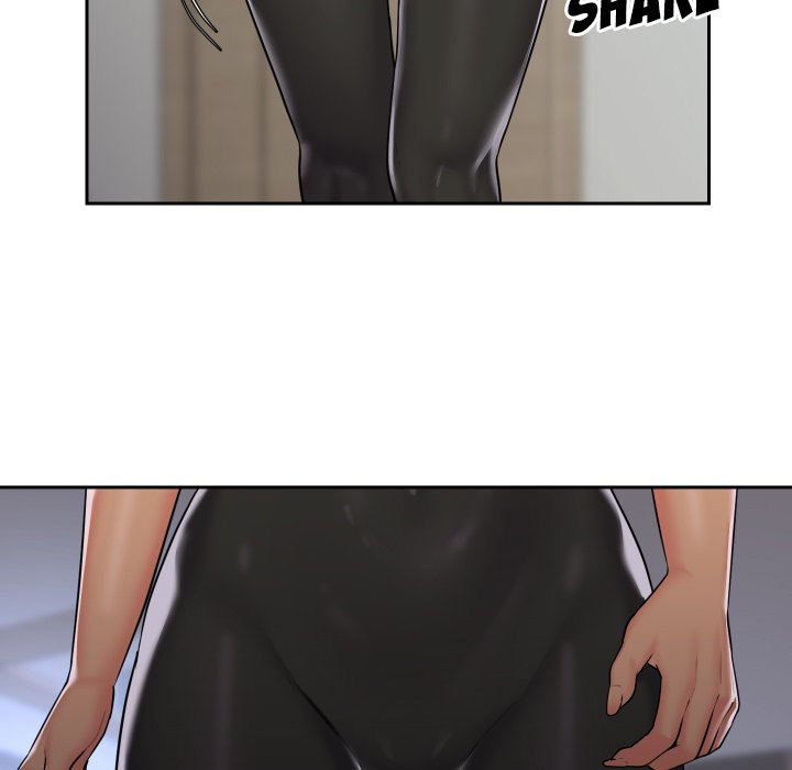 The Ladies’ Associate - Chapter 25 [photo 65] - MangaPorn