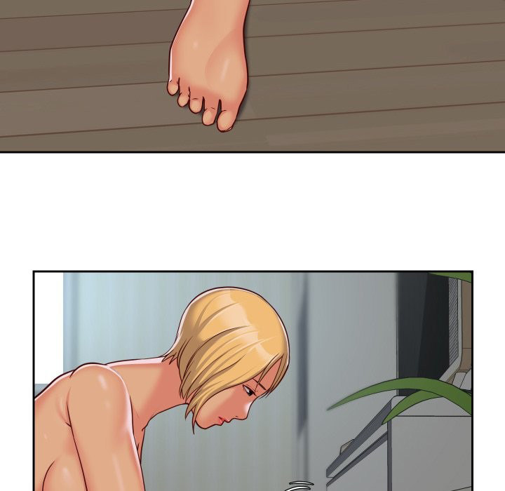 The Ladies’ Associate - Chapter 25 [photo 73] - MangaPorn