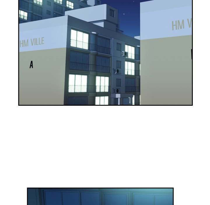 The Ladies’ Associate - Chapter 26 [photo 33] - MangaPorn