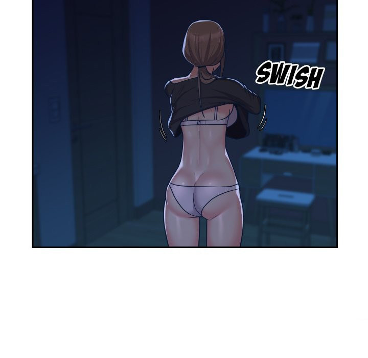 The Ladies’ Associate - Chapter 26 [photo 43] - MangaPorn