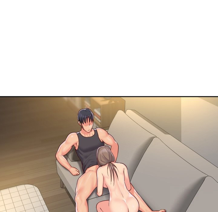 The Ladies’ Associate - Chapter 26 [photo 55] - MangaPorn