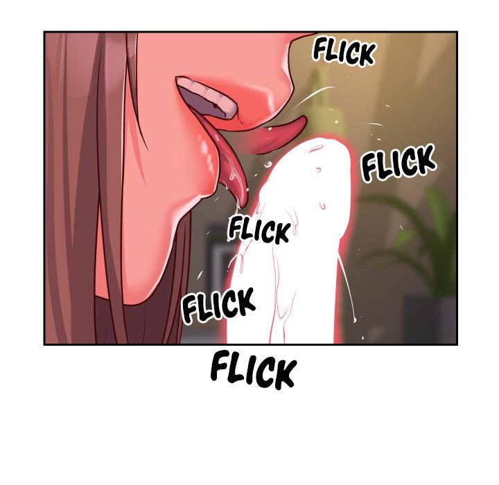 The Ladies’ Associate - Chapter 26 [photo 63] - MangaPorn